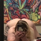 alison.haze OnlyFans Leaks (1 Photos and 0 Videos) 

 picture 1