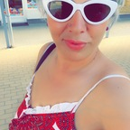 Get Free access to alison.jessy Leak OnlyFans 

 picture 1