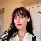View alison.rey (Alison Rey) OnlyFans 45 Photos and 1 Videos leaked 

 picture 1