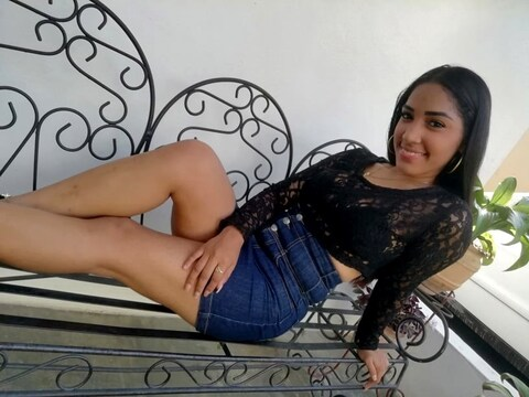 Onlyfans free content alison2021 

 picture 2