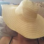 View alison98 OnlyFans videos and photos for free 

 picture 1