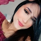 Get Free access to alison_rh (Alison🦋) Leak OnlyFans 

 picture 1