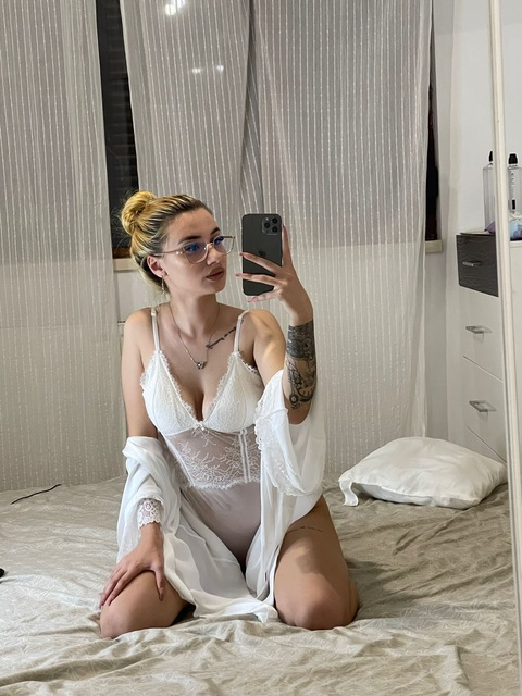 Get Free access to @alisonevil5 Leak OnlyFans 

 picture 2