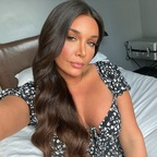 Onlyfans free content alisonjames 

 picture 1