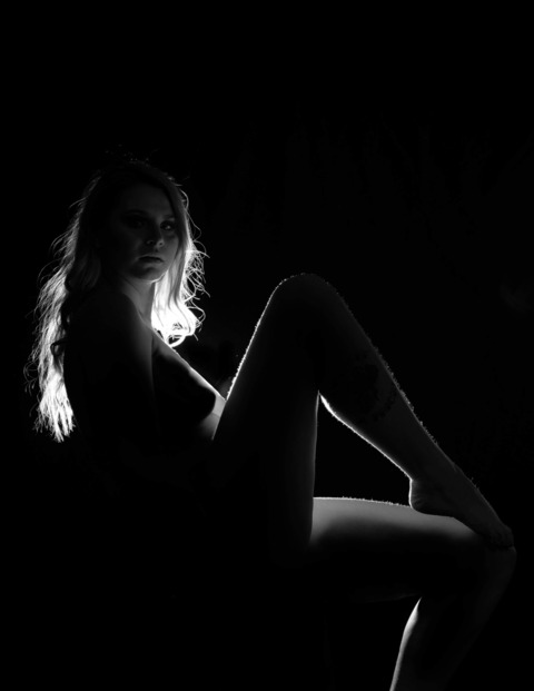 alisonkaymodelingfree (Alison Kay) free OnlyFans content 

 picture 2