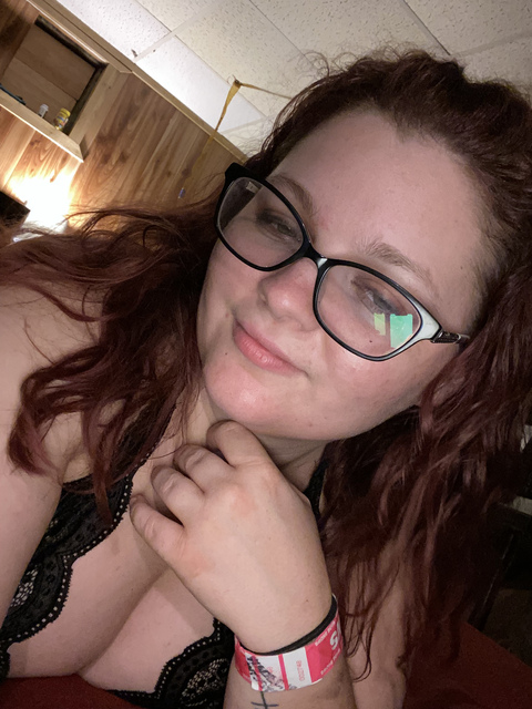 alisonnmae OnlyFans Leaked (0 Photos and 0 Videos) 

 picture 2