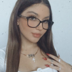alisonretallack (Alison) OnlyFans content 

 picture 1
