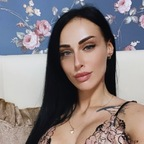 Onlyfans leak alisonrose1213 

 picture 1