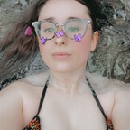alisonryan OnlyFans Leaked Photos and Videos 

 picture 1