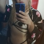 alisontresseis OnlyFans Leaked (5 Photos and 3 Videos) 

 picture 1