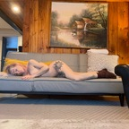 alisonwunderland OnlyFans Leaked 

 picture 1