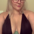 alisonzazz (🤓 Alison Hart 🍑) free OnlyFans Leaked Videos and Pictures 

 picture 1