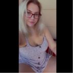 View alisonzazzvip OnlyFans videos and photos for free 

 picture 1