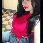 View alisoon1 OnlyFans content for free 

 picture 1