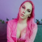 View alisprayer (My lilith side) OnlyFans 149 Photos and 5 Videos leaks 

 picture 1