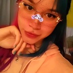 Get Free access to alisrainbowgirl (Alison) Leak OnlyFans 

 picture 1