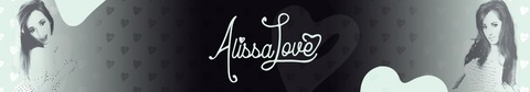 alissa.love OnlyFans Leaked Photos and Videos 

 picture 2