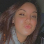 alissa123 OnlyFans Leak (0 Photos and 0 Videos) 

 picture 1