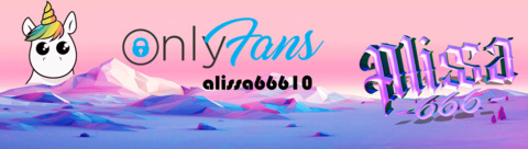 Download alissa66610 OnlyFans videos and photos for free 

 picture 2