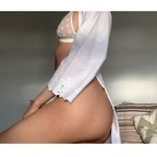 @alissa_rae leak Onlyfans videos and photos for free 

 picture 1