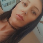alissaavnifree OnlyFans Leak (610 Photos and 133 Videos) 

 picture 1
