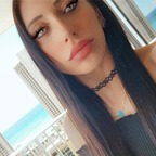 View Alissa LOVES ANAL (alissaavnixxx) OnlyFans 1970 Photos and 127 Videos for free 

 picture 1