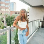 Onlyfans leak alissababeee 

 picture 1
