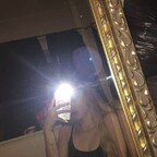 Onlyfans free content alissac
picture 1