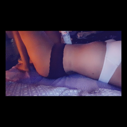 alissadoll OnlyFans Leak (0 Photos and 0 Videos) 

 picture 2