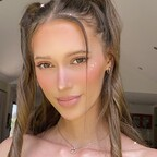 Download alissafaux OnlyFans content for free 

 picture 1