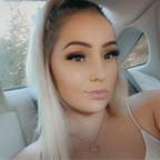 alissagibson OnlyFans Leaks 

 picture 1