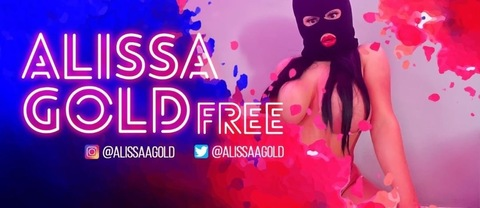 @alissagoldfree leaked Onlyfans photos free 

 picture 2