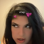 Download alissahowdy OnlyFans content free 

 picture 1