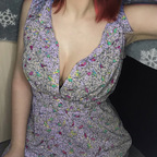 View alissaliss OnlyFans videos and photos for free 

 picture 1