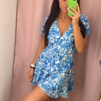 Get Free access to alissalive Leaked OnlyFans 

 picture 1