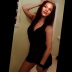View Alissa (alissamarie143) OnlyFans 0 Photos and 0 Videos leaked
picture 1