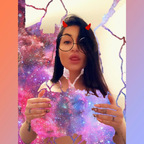 View Alissa (alissaonlyfans) OnlyFans 18 Photos and 16 Videos leaks 

 picture 1