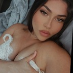 @alissarezac leak Onlyfans videos and photos for free 

 picture 1