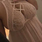 alissarose (Alissa Rose) OnlyFans Leaked Pictures and Videos 

 picture 1
