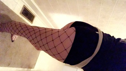 View alissarose22 OnlyFans content for free 

 picture 2