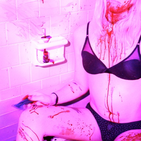 @alissdisaster leaks Onlyfans photos for free 

 picture 2