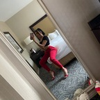 Onlyfans leak alisseperalta69 

 picture 1