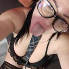 View Alissia Reys (alissiareys) OnlyFans 684 Photos and 251 Videos for free 

 picture 1
