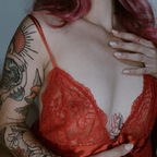 Get Free access to @alissnas Leak OnlyFans 

 picture 1