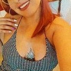 @alisson_baby leaks Onlyfans content free 

 picture 1