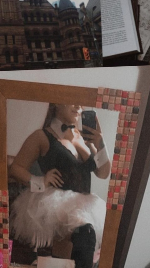 @alisson_baby leaks Onlyfans content free 

 picture 2