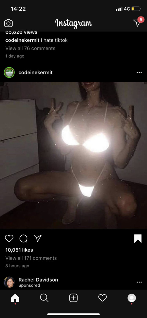 Download alisson_parker OnlyFans videos and photos for free 

 picture 2