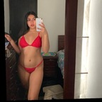 Free access to @alissonagudelo (Alisson Agudelo) Leaked OnlyFans 

 picture 1
