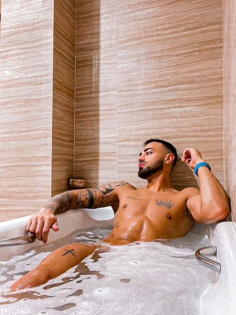 alissonanderse1 (Alisson andersen) OnlyFans Leaked Pictures and Videos 

 picture 2