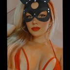 View alissonbela OnlyFans content for free 

 picture 1